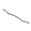 Stainless Steel Gua Sha Scraping Massage Tool myofascial release tools