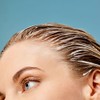 Acure | Shampoo y acondicionador para limpieza profunda | Fórmula