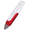Rechargeable Auto Micro Needle Machine Pen Anti Aging Scar Wrinkle