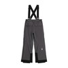 Spyder Boys Propulsion Pants