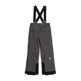 Spyder Boys Propulsion Pants