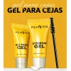 Gel Para Cejas, Ultramo Gel Para Cejas Resistente Al Agua