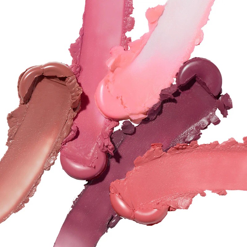 Tinta en Barra Multiusos Almay Color & Care Tint Stick