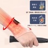 Wrist Support, Tendon Sheath, Joint, Secure, Protection, Thumb Supporter, Thumb