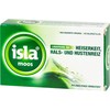 Isla Moos Pastillen, Pack of 60