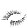Manicare Glam Flexi Lash Accent Emery