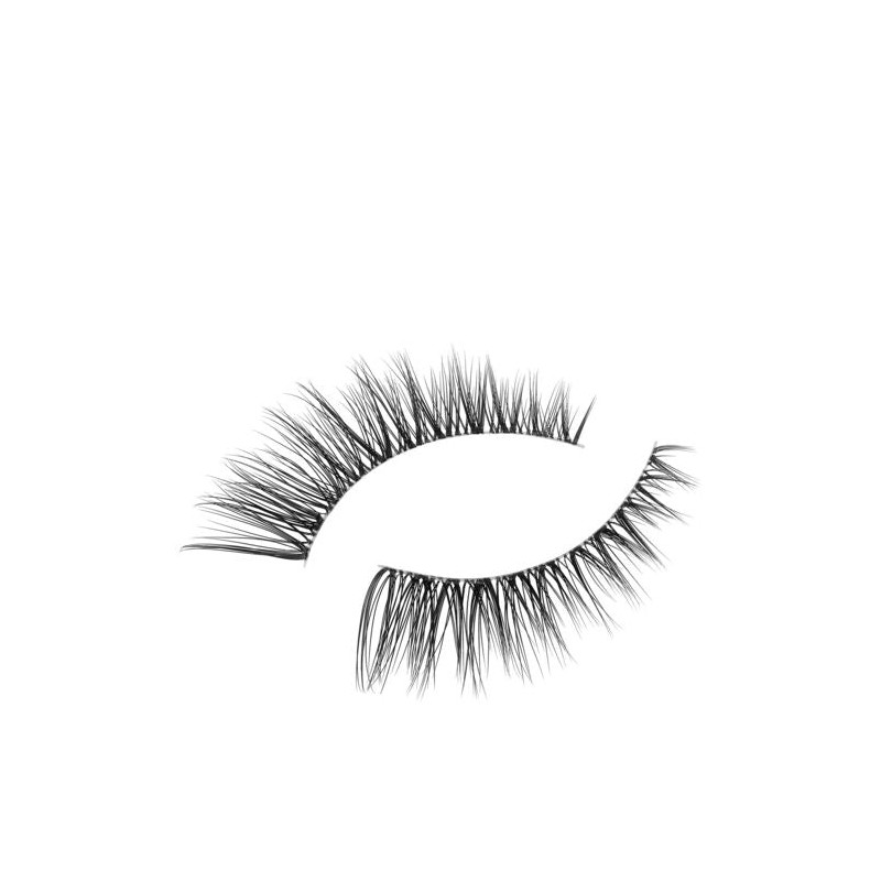 Manicare Glam Flexi Lash Accent Emery