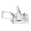 Protable End Cutter Portable Banding End Cutter,Stainless Steel Edge Banding