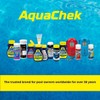 AquaChek Salt System Test Kit - for Pools and Spas