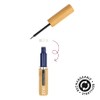 Zao 072 Electric Refillable Vegan Eyeliner 100% Natural