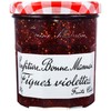 Bonne Maman Figues Violettes - French Purple Fig Jam -