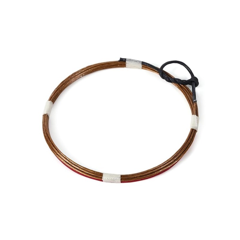 Sambu Kyudo Equipment Kyūdō Strings True Premium Kai (Premium Kai)