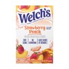 Welch's 5 Pack Variety - One of Each Flavor -