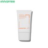INNISFREE Intensive Long-Lasting Sunscreen EX SPF50+ PA++++ 60ml