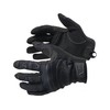 5.11 59394-019-XL Unisex Professional Accessories PPE Equipment Black XL