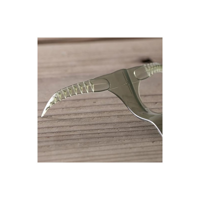 menzuaiburo-gaido fresh brow