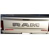 Reflective Concepts - RAM Tailgate Emblem Overlay Decal -Fits: 2015-2018