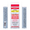 Kose Grace One Medicated Whitening Essence 1.1 oz (30 g)