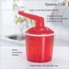Tupperware Speedy Chef Cookware