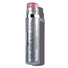 Mode Glide & Glow (604 Glisten (Muted Pinky Mauve))