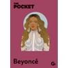 The Pocket Beyoncé (Gemini Pockets)