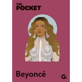 The Pocket Beyoncé (Gemini Pockets)