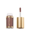 Stila Shine Fever Lip Vinyl, Gear Up