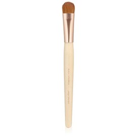 Jane Iredale Large Shader Brush, Rose Gold (Naturon)