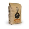 5lb Go-Blend Whole Bean Fresh Roasted Coffee, Dark Roast, 100%