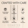 DEMETER 1 oz Cologne Spray - Dirt