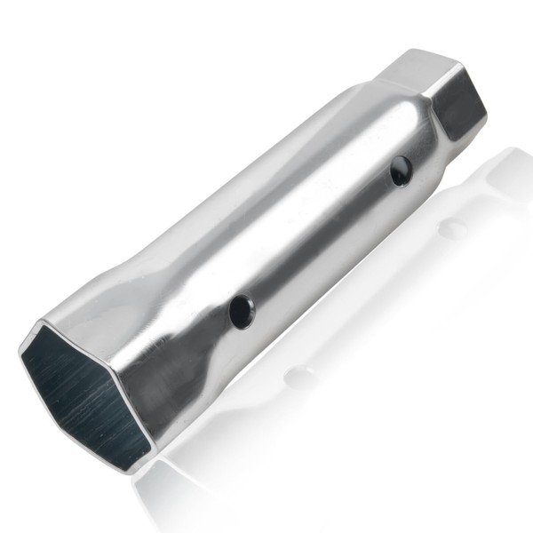 LEONTOOL 15,2 cm (15,2 cm) Wohnmobil-Warmwasserbereiter-Element, Steckschlüsseleinsatz 3,8 cm x