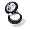 Impala Eye Shadow Matte 56 White