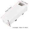 Low Water Level Internal Hang on Filter for Reptile Amphibian