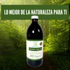 Hierbas suecas