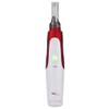 Rechargeable Auto Micro Needle Machine Pen Anti Aging Scar Wrinkle