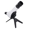 Children HD Telescope High Magnification Sky Observation Astronomical Telescope for