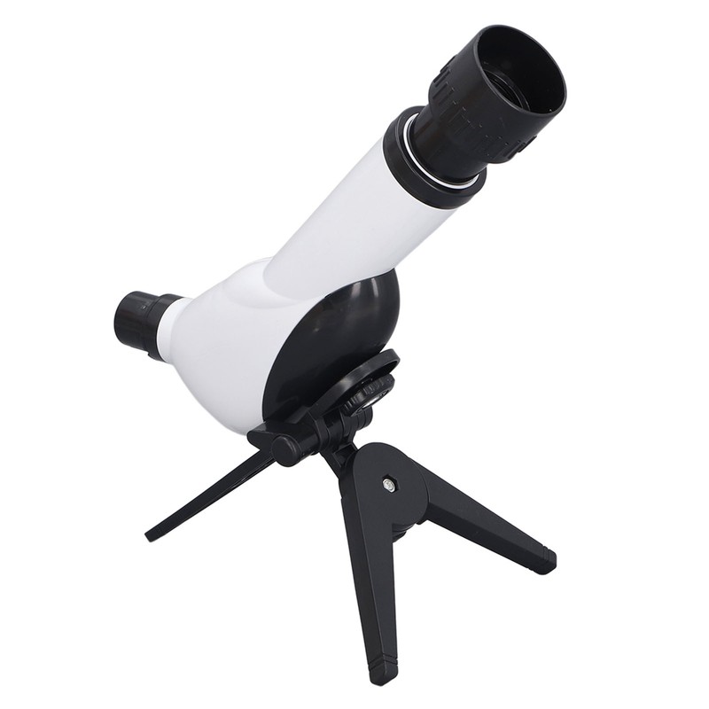 Children HD Telescope High Magnification Sky Observation Astronomical Telescope for