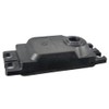 SANWA PGS-CLII 107A54691B Servo Case