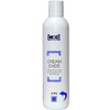 MC Cream Oxide Cream Developer for Colouration 6.0% 60 ml