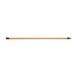 Heavy Duty Extension Pole, 8 to 16 Ft