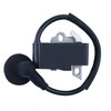 AUMEL Ignition Coil for Stihl MS271 MS291 MS271C MS291C MS