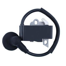 AUMEL Ignition Coil for Stihl MS271 MS291 MS271C MS291C MS 271 291 Chainsaw MS271, MS291 Ignition Coil Replace # 1141 400 1307