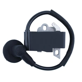 AUMEL Ignition Coil for Stihl MS271 MS291 MS271C MS291C MS 271 291 Chainsaw MS271, MS291 Ignition Coil Replace # 1141 400 1307