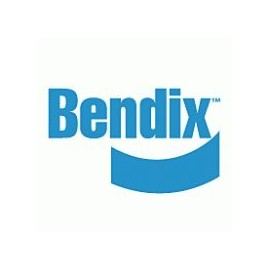 Bendix Heavy Duty NT3030STD78 SPRING BRAKE SCAM