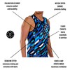 Zoot Men’s LTD Triathlon Tank Top – Mens Triathlon Top