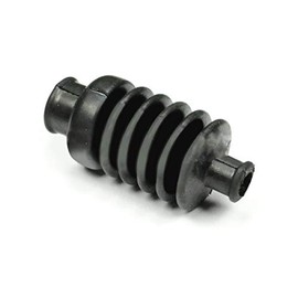 Sea Doo VTS Variable Trim System Hose Protector 271000459 271-000-459