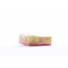 Esponjitas Ricaleta sabor tamarindo caja c / 20 pz -