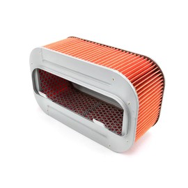 HiFlo Air Filter HFA1907