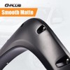 G-PLUS Fender Flares Compatible with Dodge Ram 1500 2002-2008/ Ram
