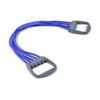 HAEST Deuser ® Expander III - Blue